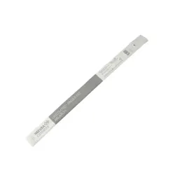 Hekura ongecoate nelaton afnamekatheter 40 cm ch 10 - 30 stuks