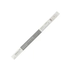 Hekura ongecoate nelaton afnamekatheter 40 cm ch 18 -  30 stuks