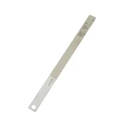 Hekura 40 cm CH16 gebruiksklare eenmalige katheter - 10 stuks