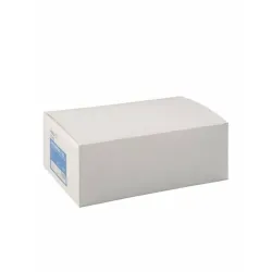 Heka sorb absorberend verband 20 x 30 cm niet-steriel 25 stuks