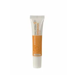Decifera Hydrogel 15 gram - 5 stuks