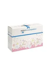 Heka kraampakket - 1 stuk