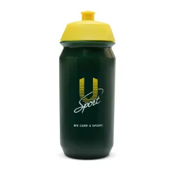 Performance Sports Bottle 500 ml