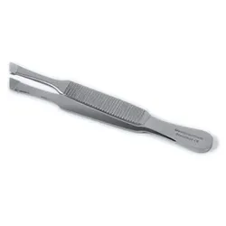 Bergh Epileerpincet 11 cm
