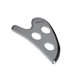 Fasciq Iastm Tool Artist