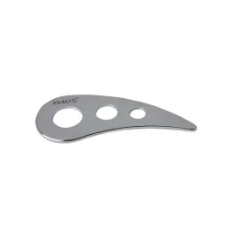 Fasciq Iastm Tool Drop