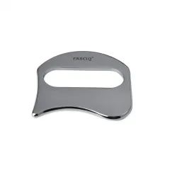 Fasciq Iastm Tool Grip