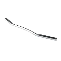 Fasciq Iastm Tool Handlebar Large