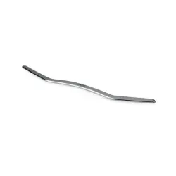 Fasciq Iastm Tool Handlebar Small
