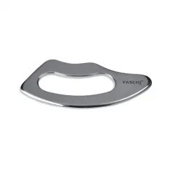Fasciq Iastm Tool Kiss