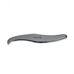 Fasciq Iastm Tool Mustache