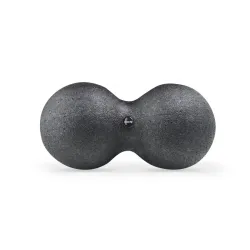 Fasciq Peanutbal Large