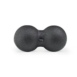Fasciq Peanutbal Small