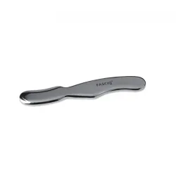 Fasciq Iastm Tool Razor