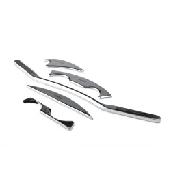 Fasciq Iastm Tool Set Large