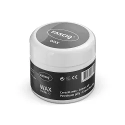 Fasciq Wax 150 ML