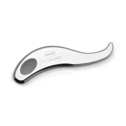 Fasciq Iastm Tool Wave