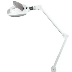 Loupelamp LED 3 5 dioptie