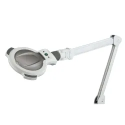 Loupelamp LED Intensity 3 dioptie