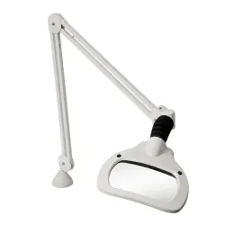 LUXO Loupelamp Wave LED