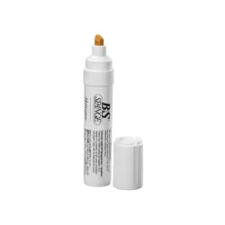 B/S Spange Aktivator Stift 8 ml