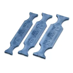 B/S Spange Magneet Applicatorset 3 stuks