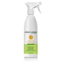 Clean & Easy Clean-Up spray 473 ml