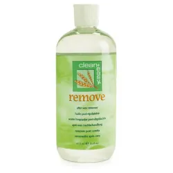 Clean & Easy Remove after waxing 475 ml
