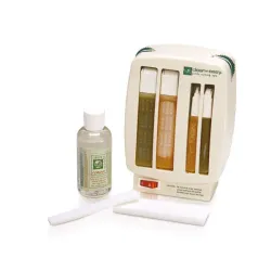 Clean & Easy Waxing Spa Apparaat 4 refills