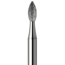 Diamant frais 368/023