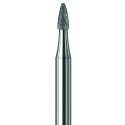 Diamant frais 390/018