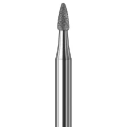 Diamant frais 390EF/018