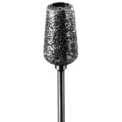 Diamant frais 5405/090