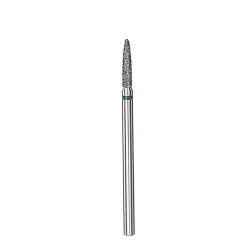 Diamant frais 6863/019