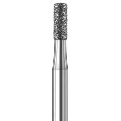Diamant frais 835/010