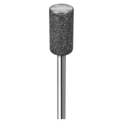 Diamant frais 840LS/065