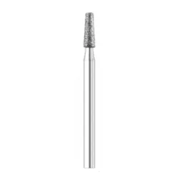 Diamant frais 845/010