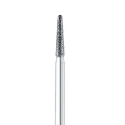 Diamant frais 850/014