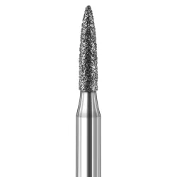 Diamant frais 862/014
