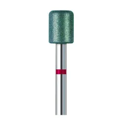 Diamant frais 8840KR/055