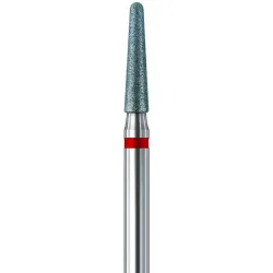 Diamant frais 8850/014