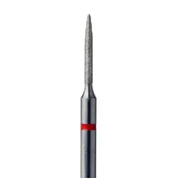 Diamant frais 8863/012