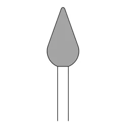 Diamant frais 892-070