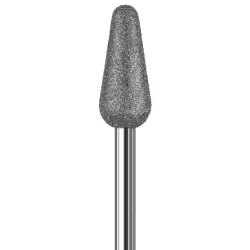 Diamant frais 894/060