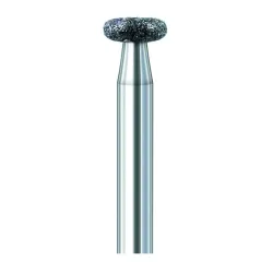 Diamant frais 909/055