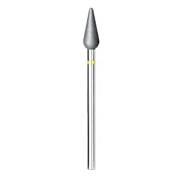 Diamant frais 893EF/047