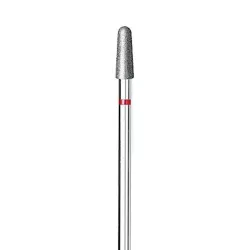 Diamant frais fijn 8854R/033