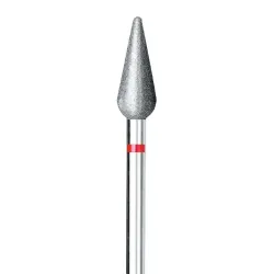 Diamant frais fijn 8893/047