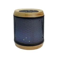 Diffuser Audelia