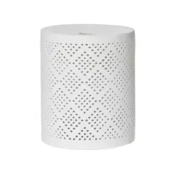Diffuser Cerelia